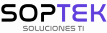 SOPTEK